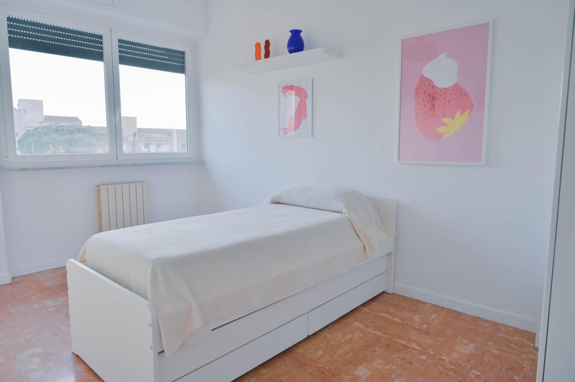 Artemisia Apartment Sestri Levante Exterior photo